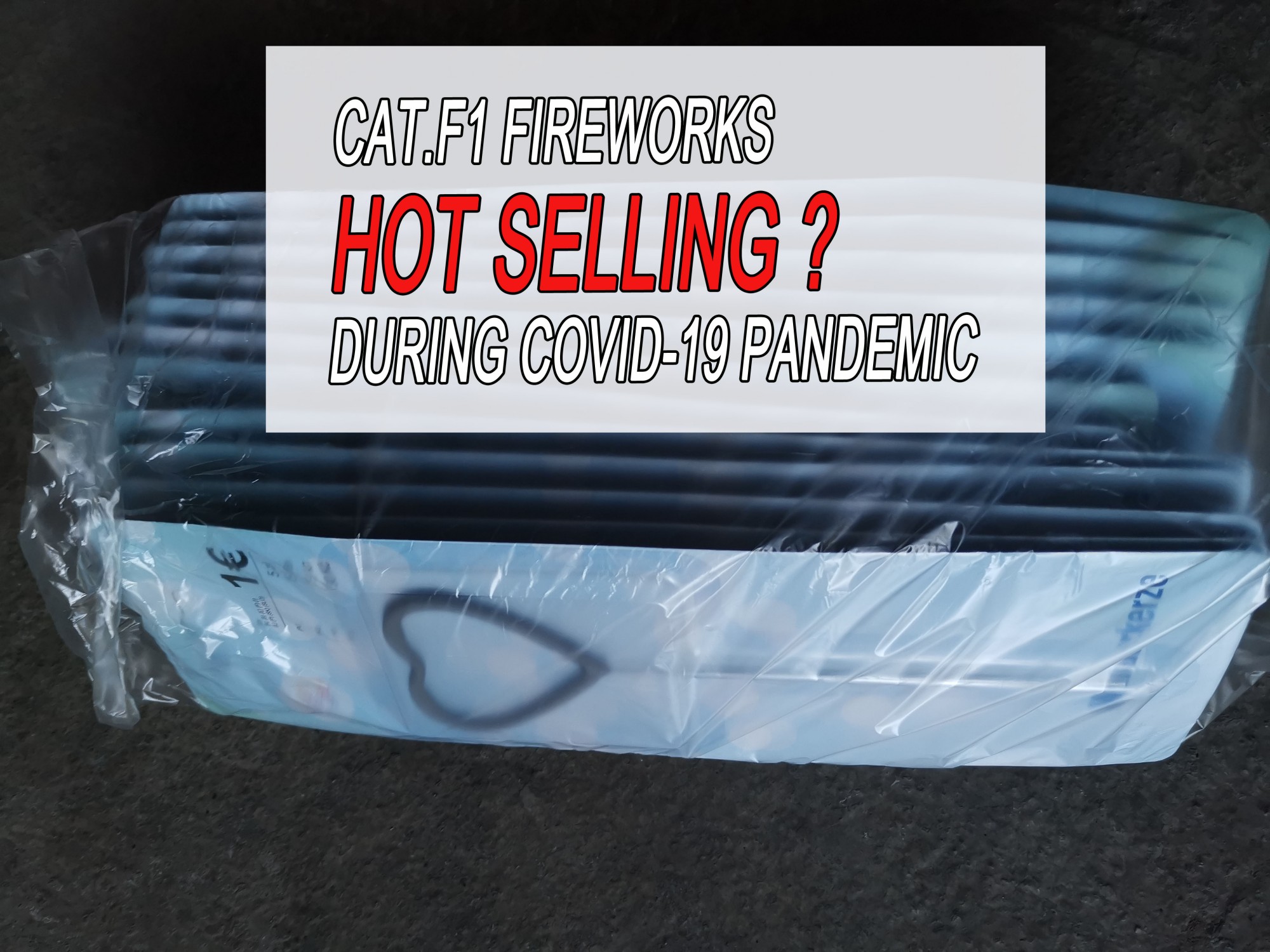 Gato. Los fuegos artificiales de bengalas F1 son muy vendidos en el mercado de la UE1 Gato. Los fuegos artificiales de bengalas F1 son muy vendidos en el mercado de la UE1