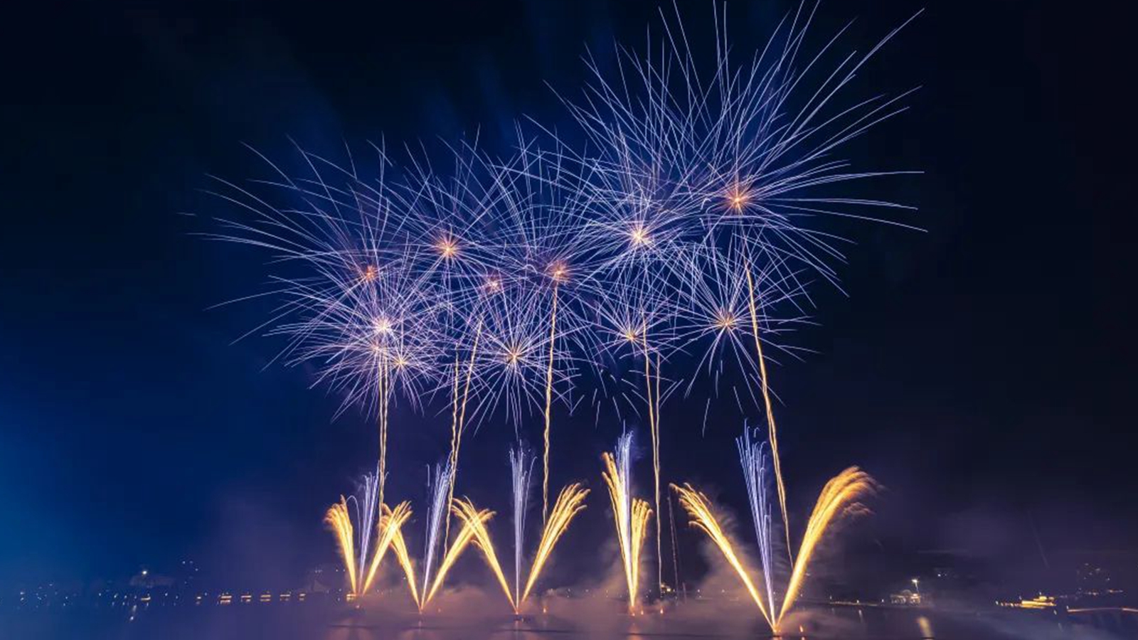 微信图片_20230822105730 微信图片_20230822105730