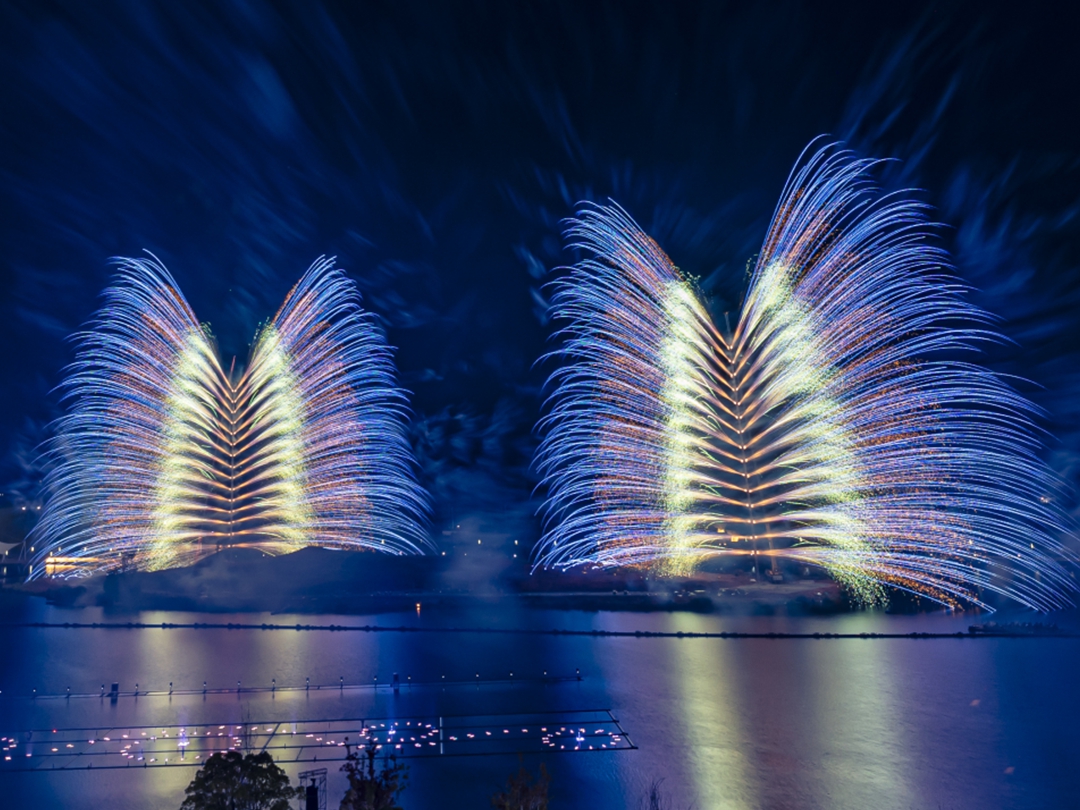 微信图片_20230813222231-2 微信图片_20230813222231-2