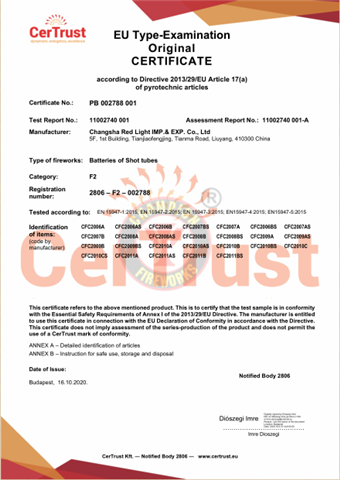 5. Modul B F2 Kuchenfamilie 4_副本