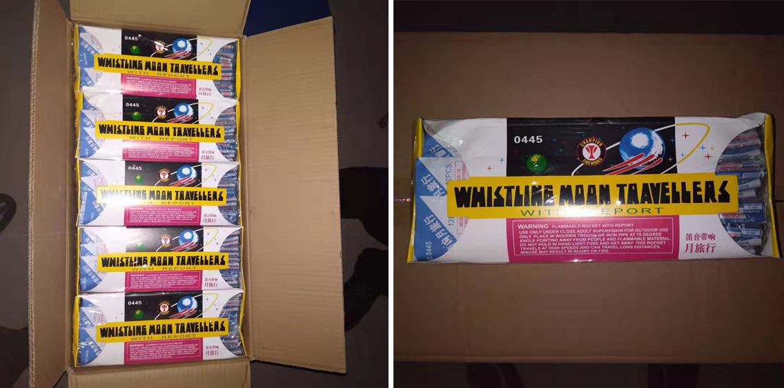 20200921102935a13428bee13c4e4592652bd69840b98f 20200921102935a13428bee13c4e4592652bd69840b98f