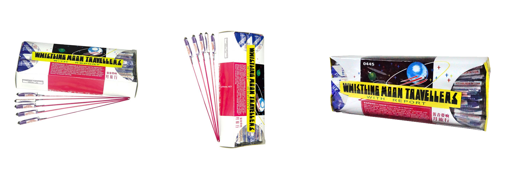 202009021524536694420 202009021524536694420